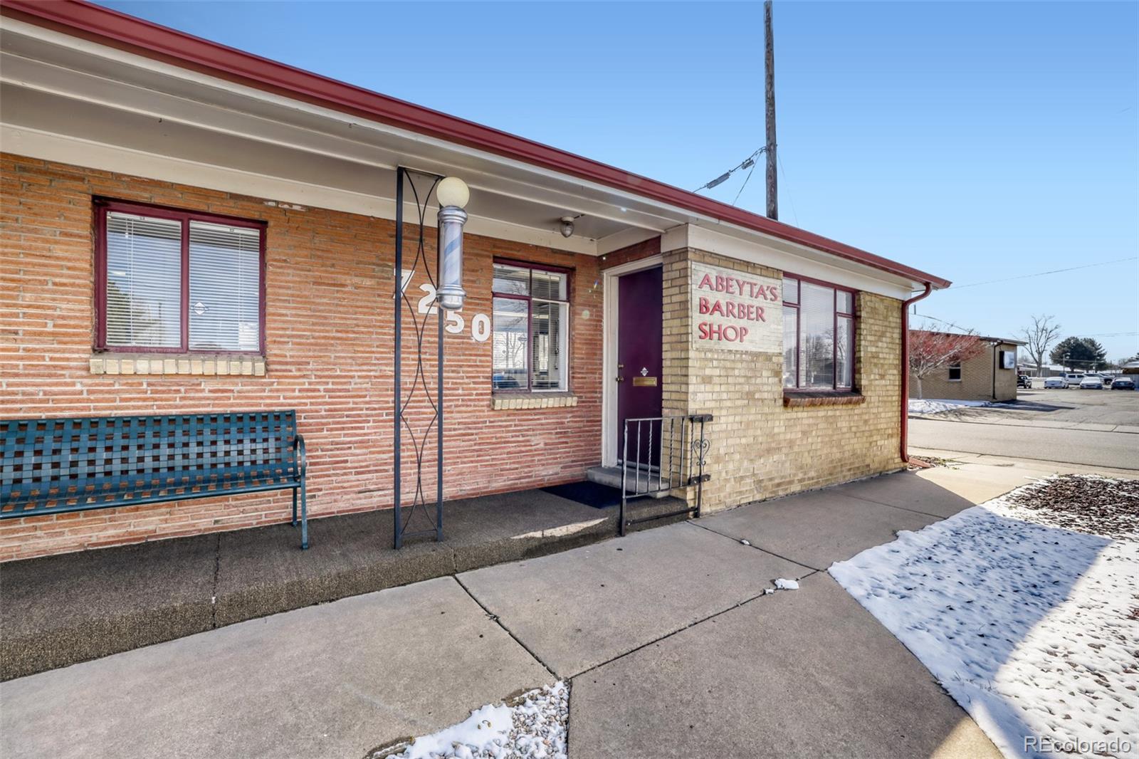 7250-7260 Magnolia Street