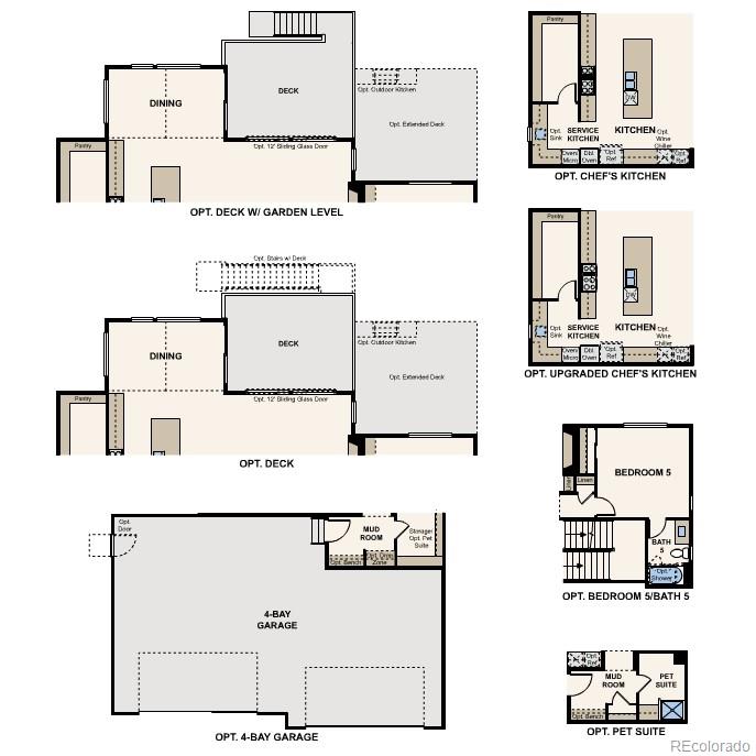 10320 Saint Mary Place