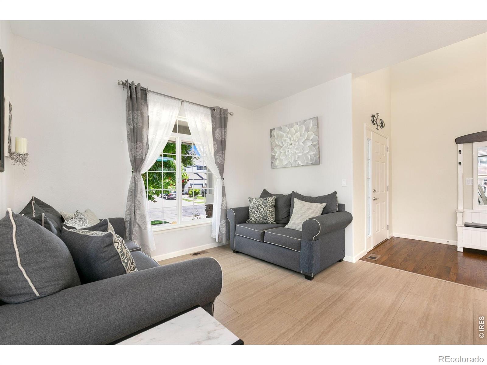 5355 Brookline Drive