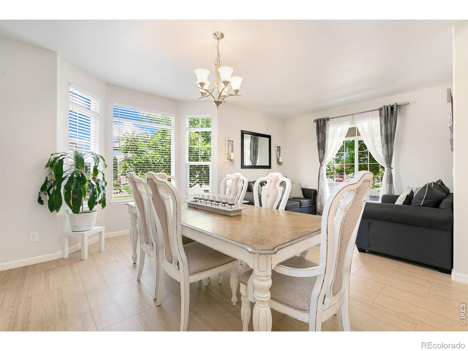 5355 Brookline Drive