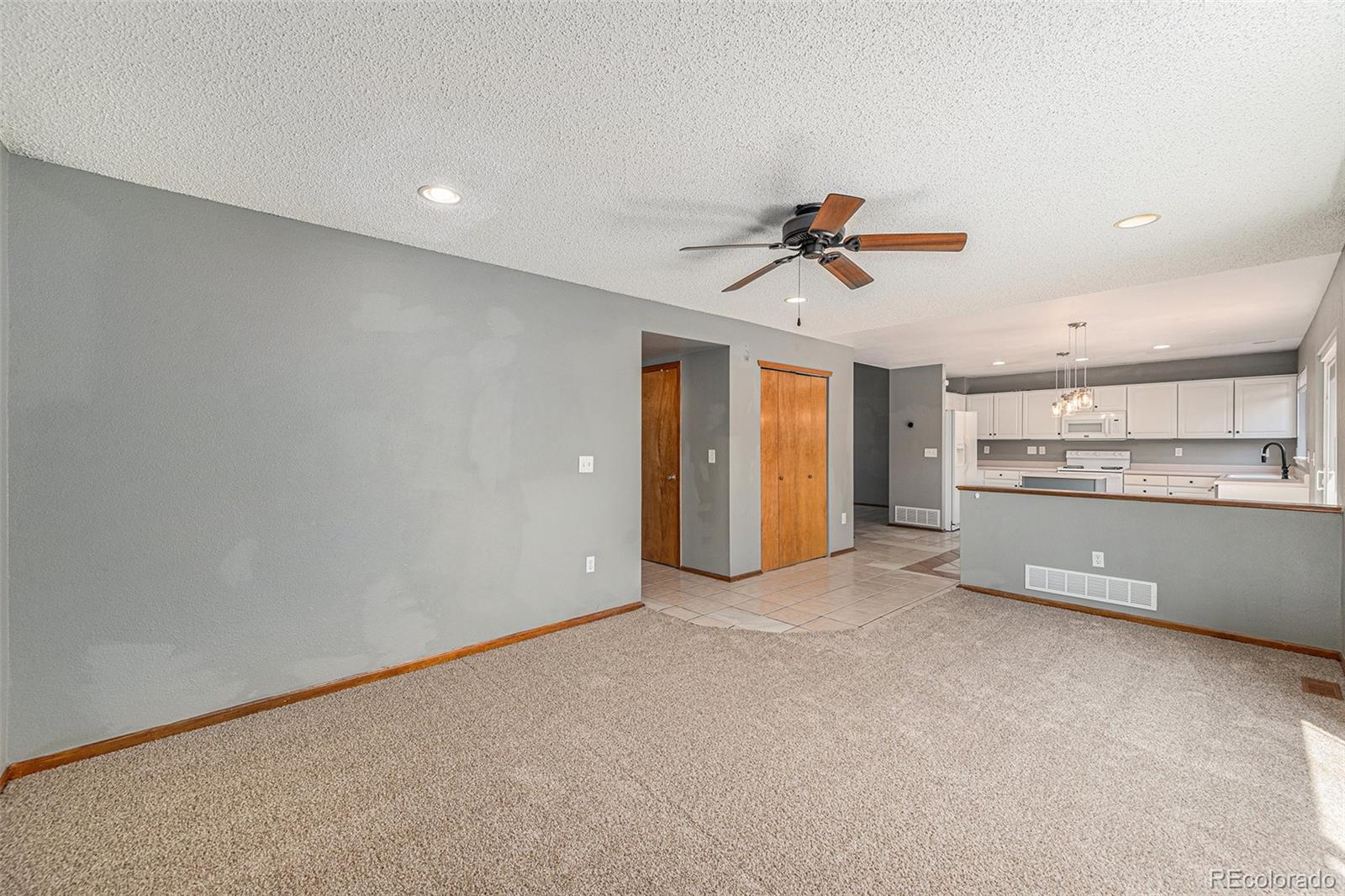 5616 S Himalaya Way