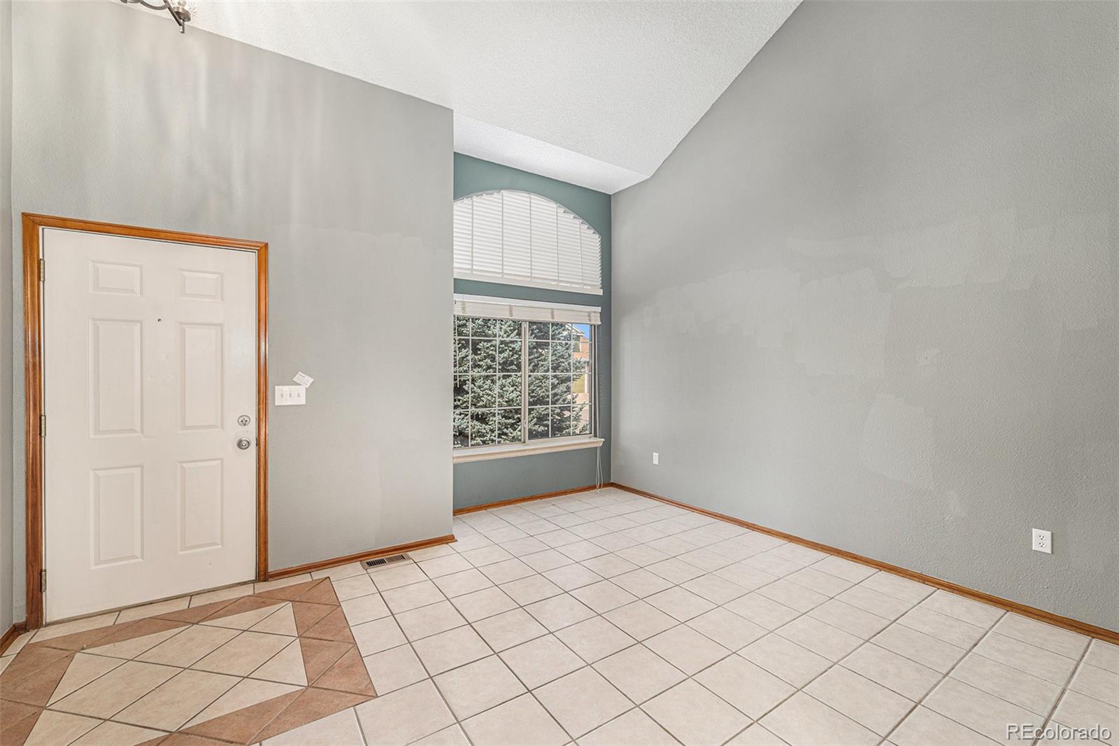 5616 S Himalaya Way