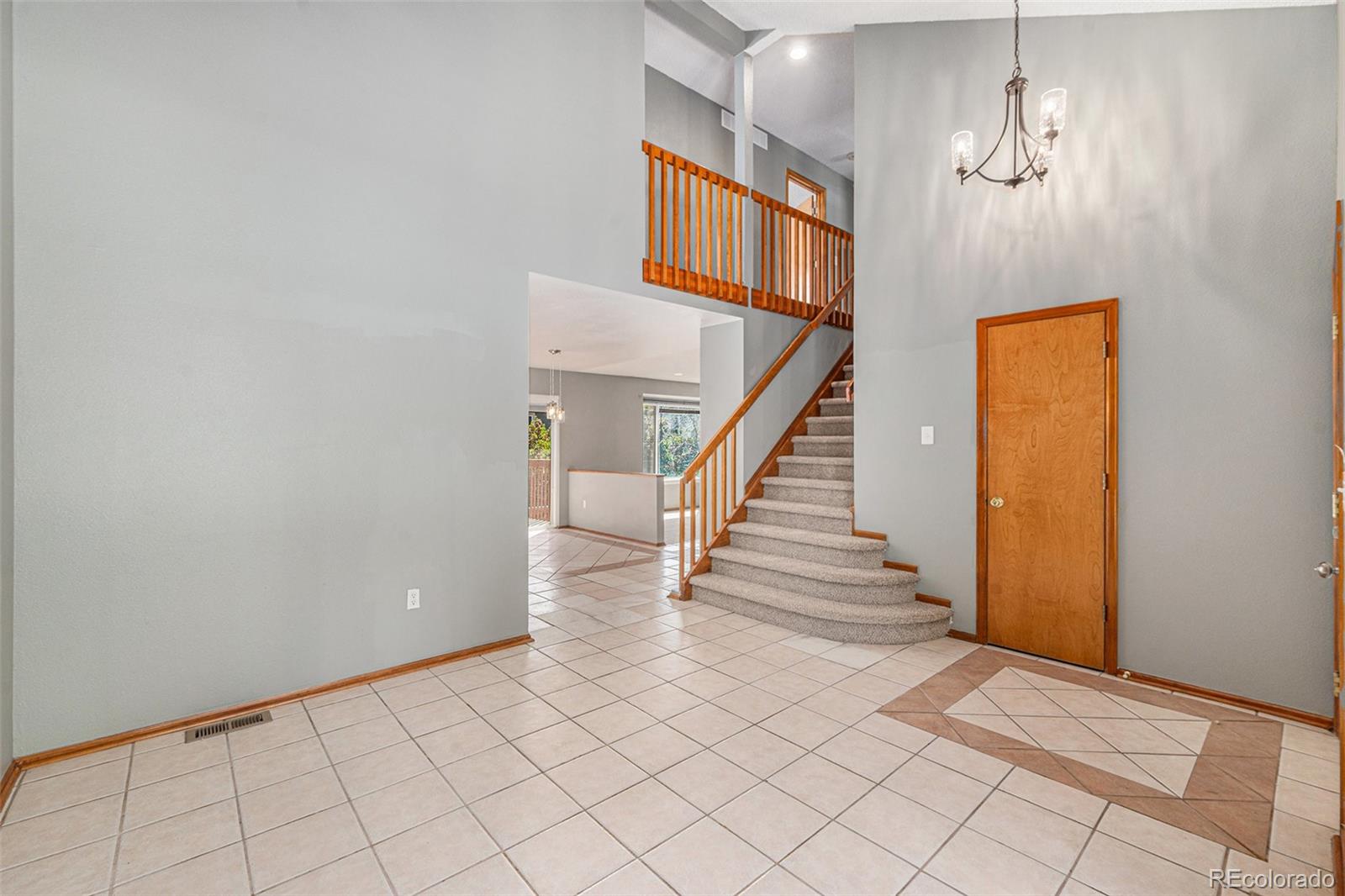 5616 S Himalaya Way