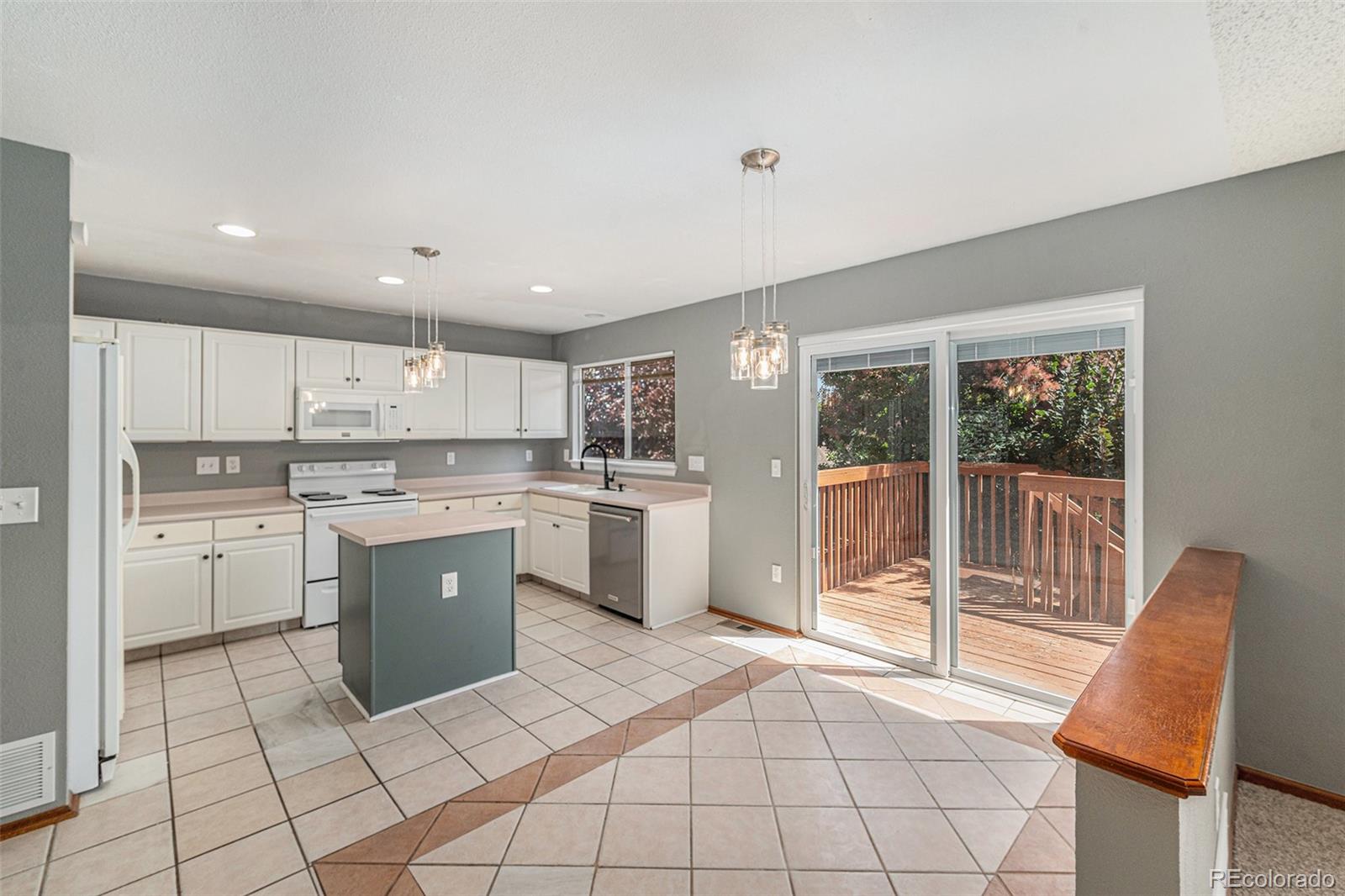 5616 S Himalaya Way