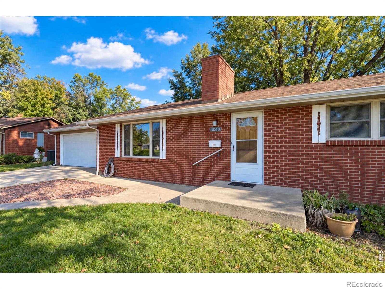 1048 Kane Drive, Longmont, CO, 80501 4 1048 Kane Drive