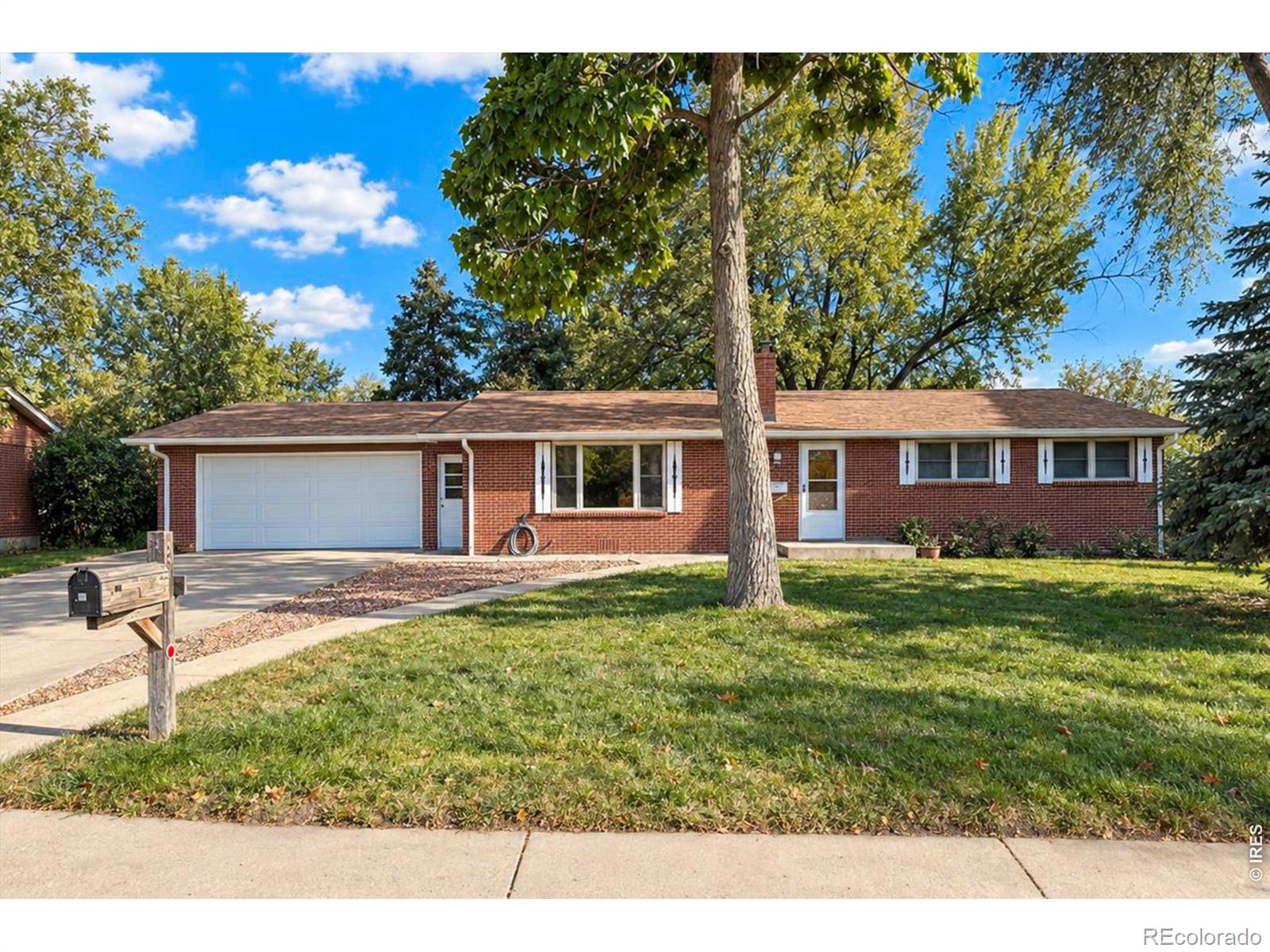 1048 Kane Drive, Longmont, CO, 80501 3 1048 Kane Drive