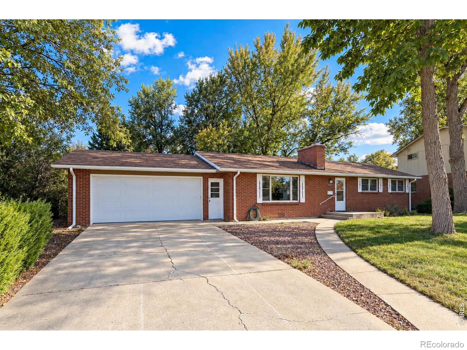 1048 Kane Drive, Longmont, CO, 80501 2 1048 Kane Drive
