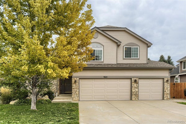 9612 INDIAN WELLS DR, LONE TREE, CO 80124 - Image c8d27d329a39c4982fb385e4888bb85a/1920057644