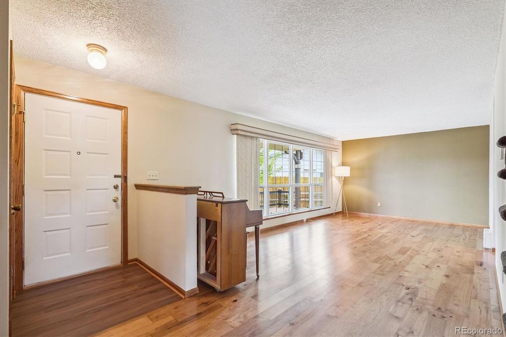 Photo of 880 Lilac Street, Broomfield, CO 80020 (MLS # 8519286)