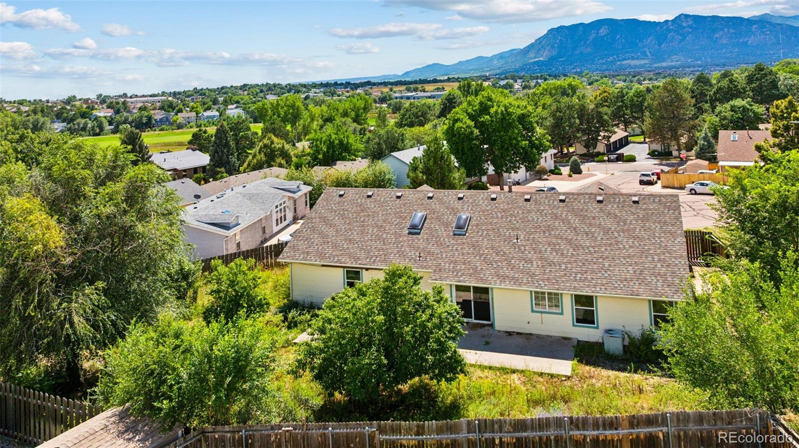 3470 Nancy Lane, Colorado Springs, CO, 80910 3 3470 Nancy Lane