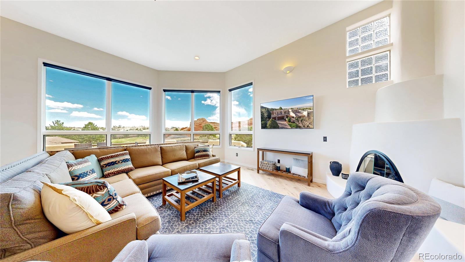 6324 Willow Broom Trail