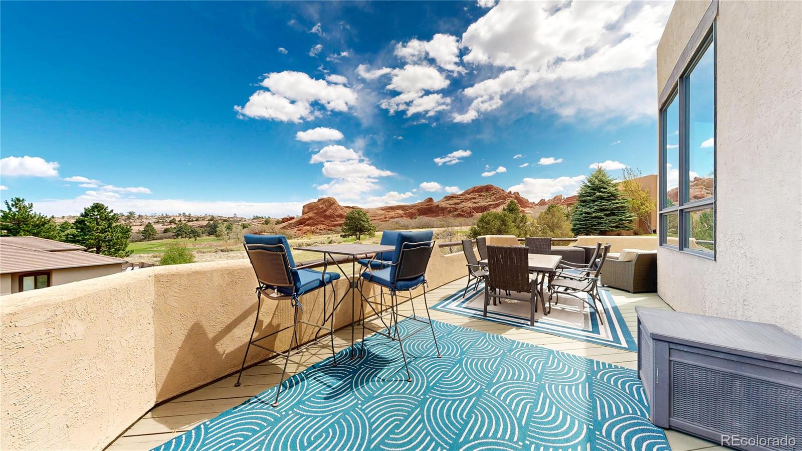 6324 Willow Broom Trail