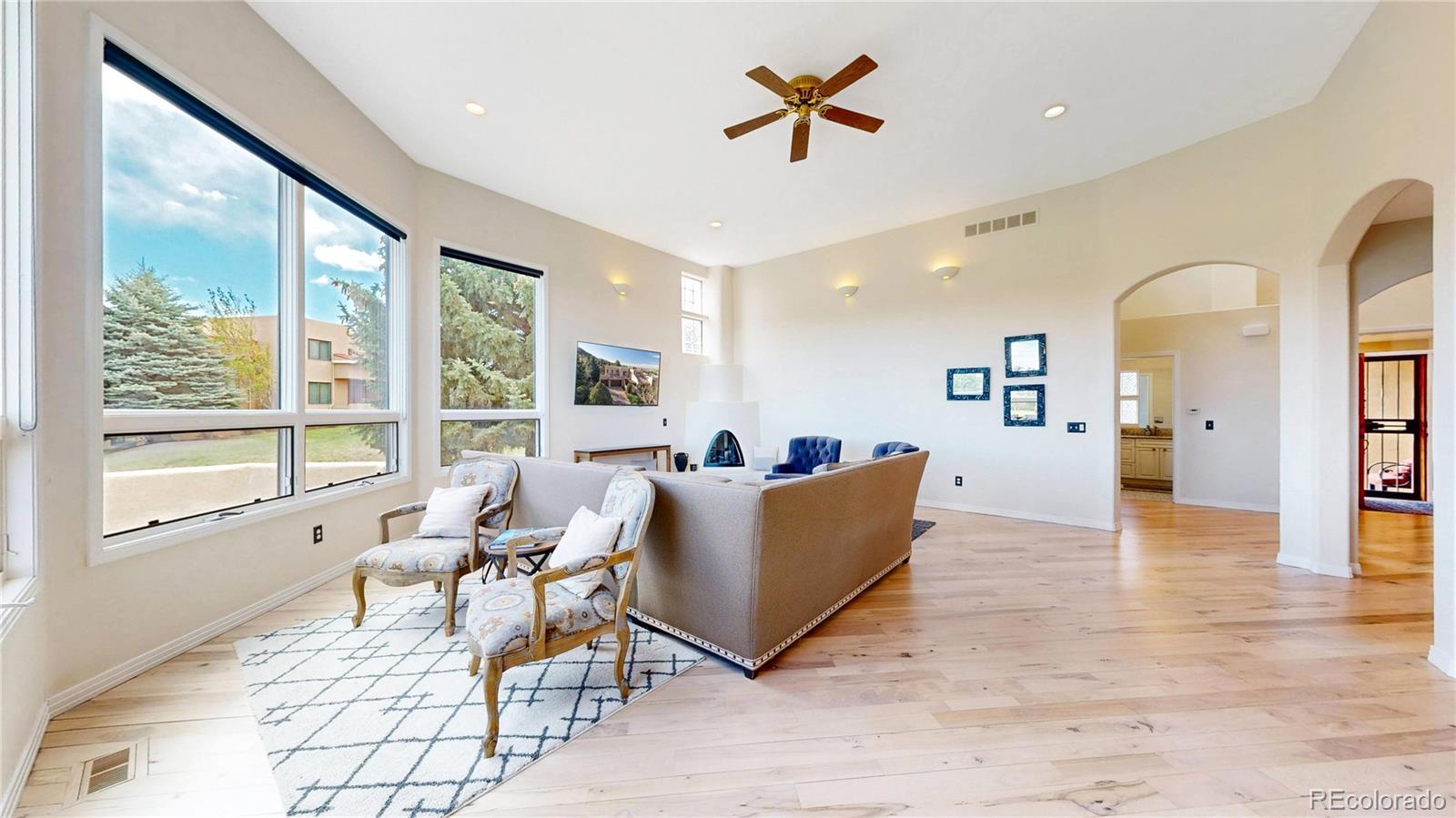 6324 Willow Broom Trail