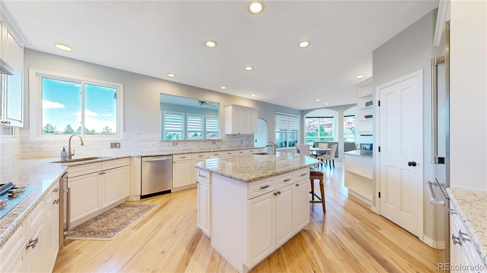 6324 Willow Broom Trail
