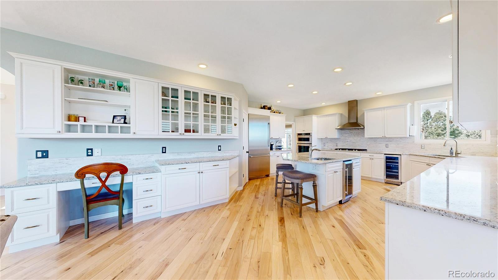 6324 Willow Broom Trail