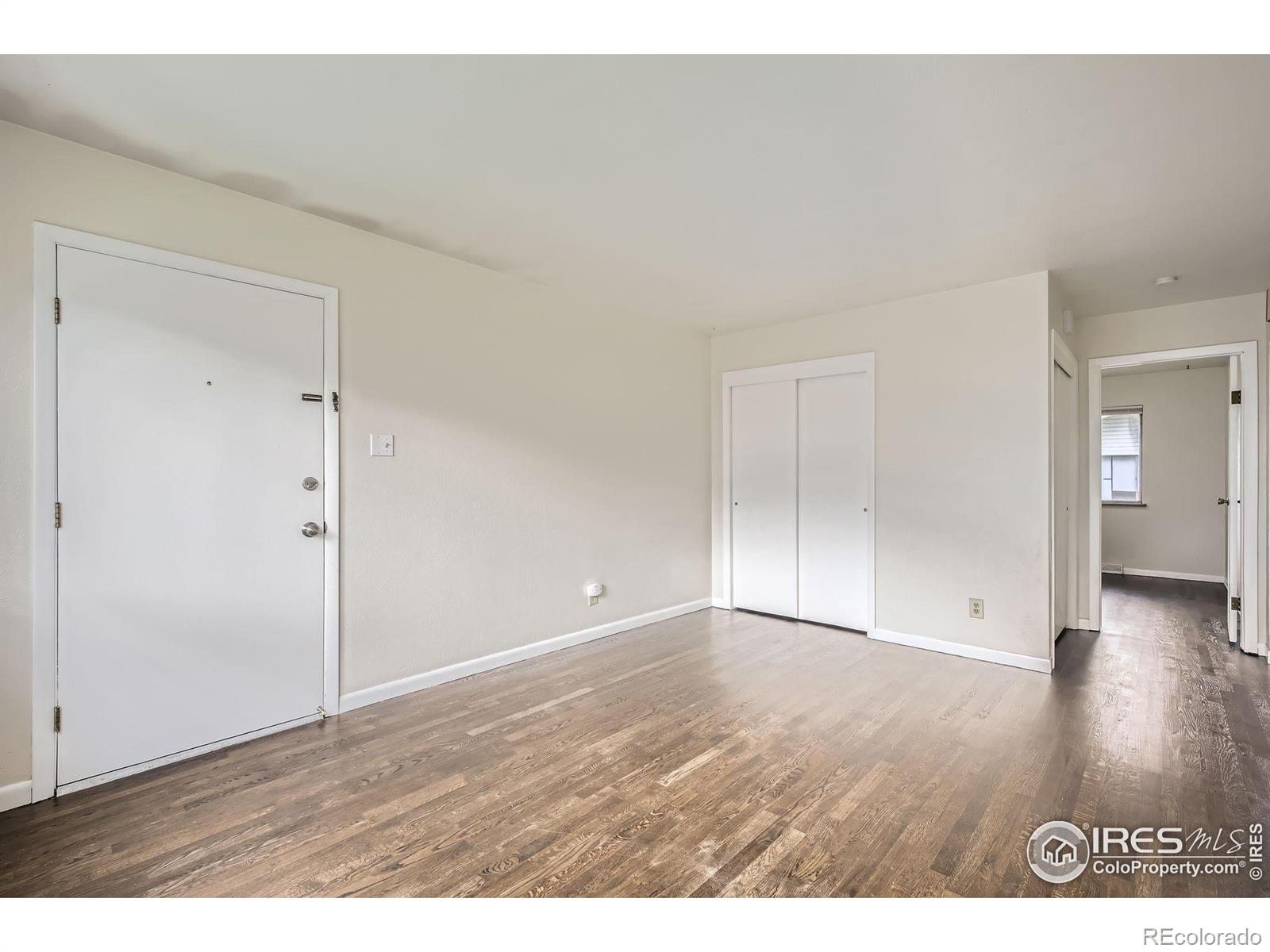 117 Valentine Lane, Longmont, CO, 80501 4 117 Valentine Lane