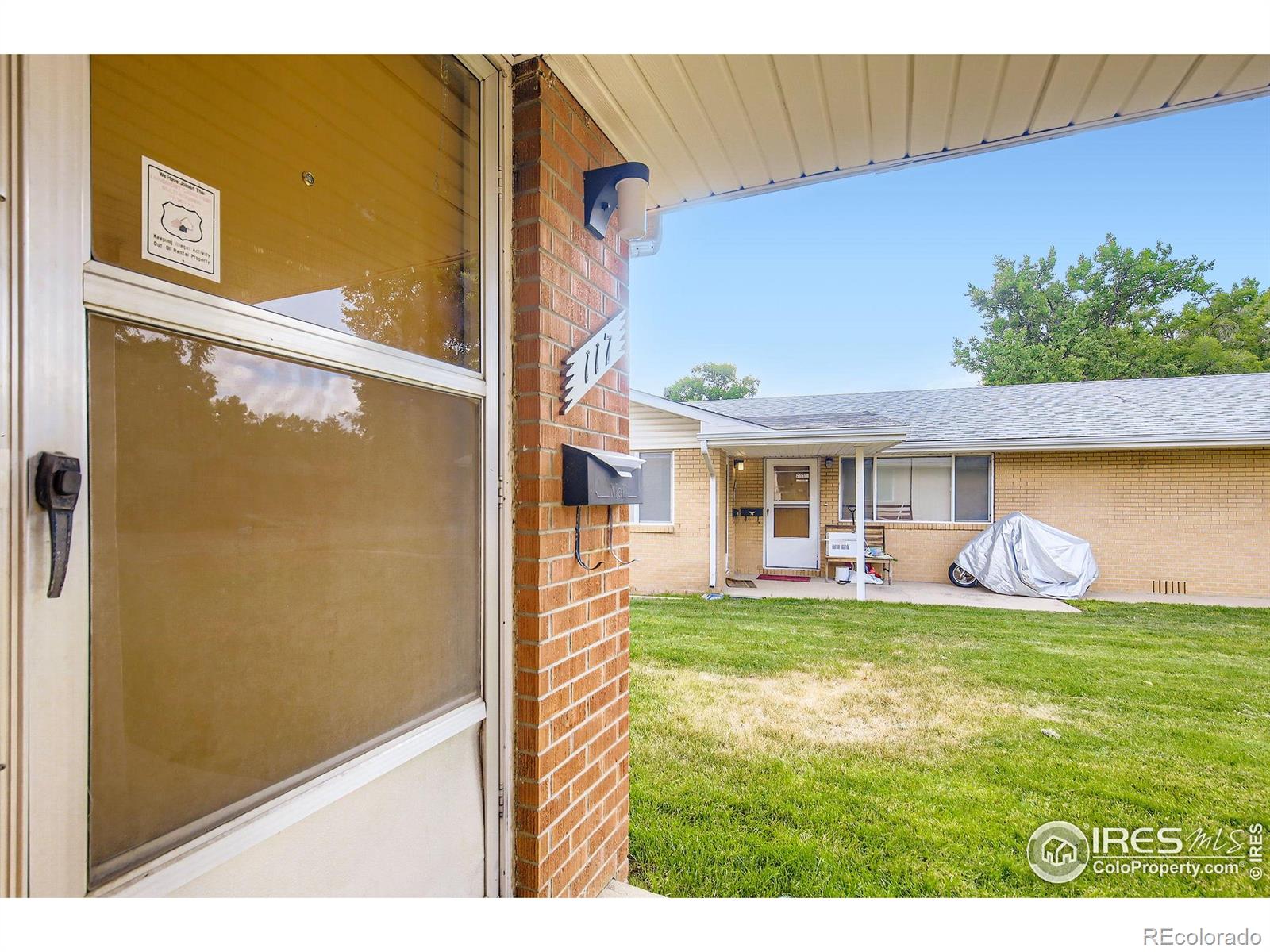 117 Valentine Lane, Longmont, CO, 80501 2 117 Valentine Lane