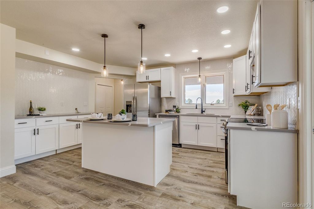Photo of 1120 Lake Woodmoor Drive, Monument, CO 80132 (MLS # 4848652)