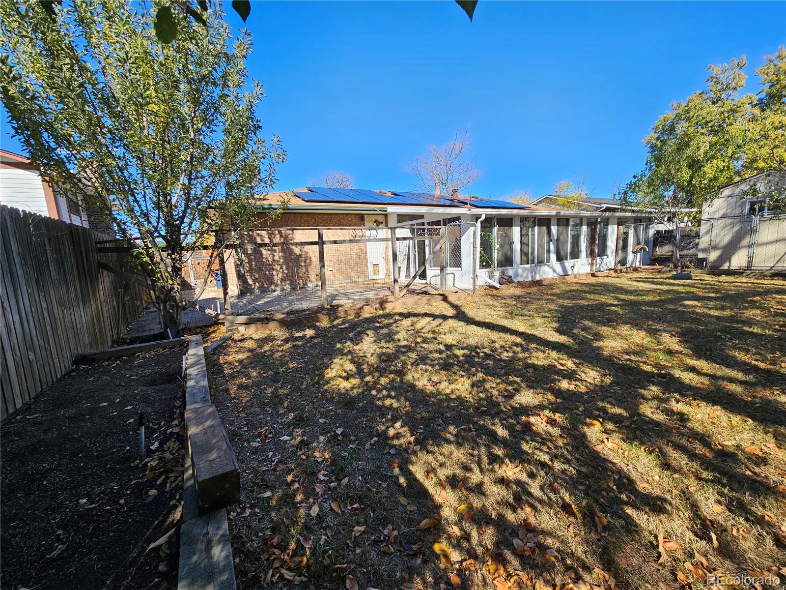 12254 E Beekman Place