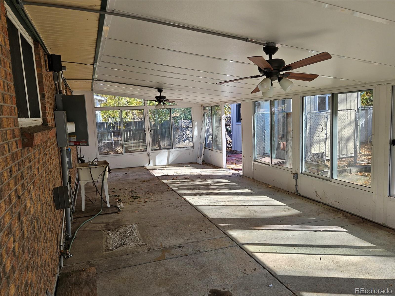 12254 E Beekman Place