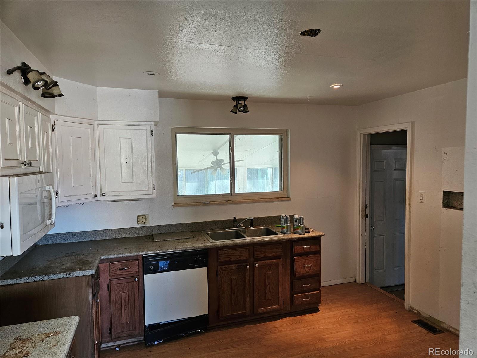 12254 E Beekman Place