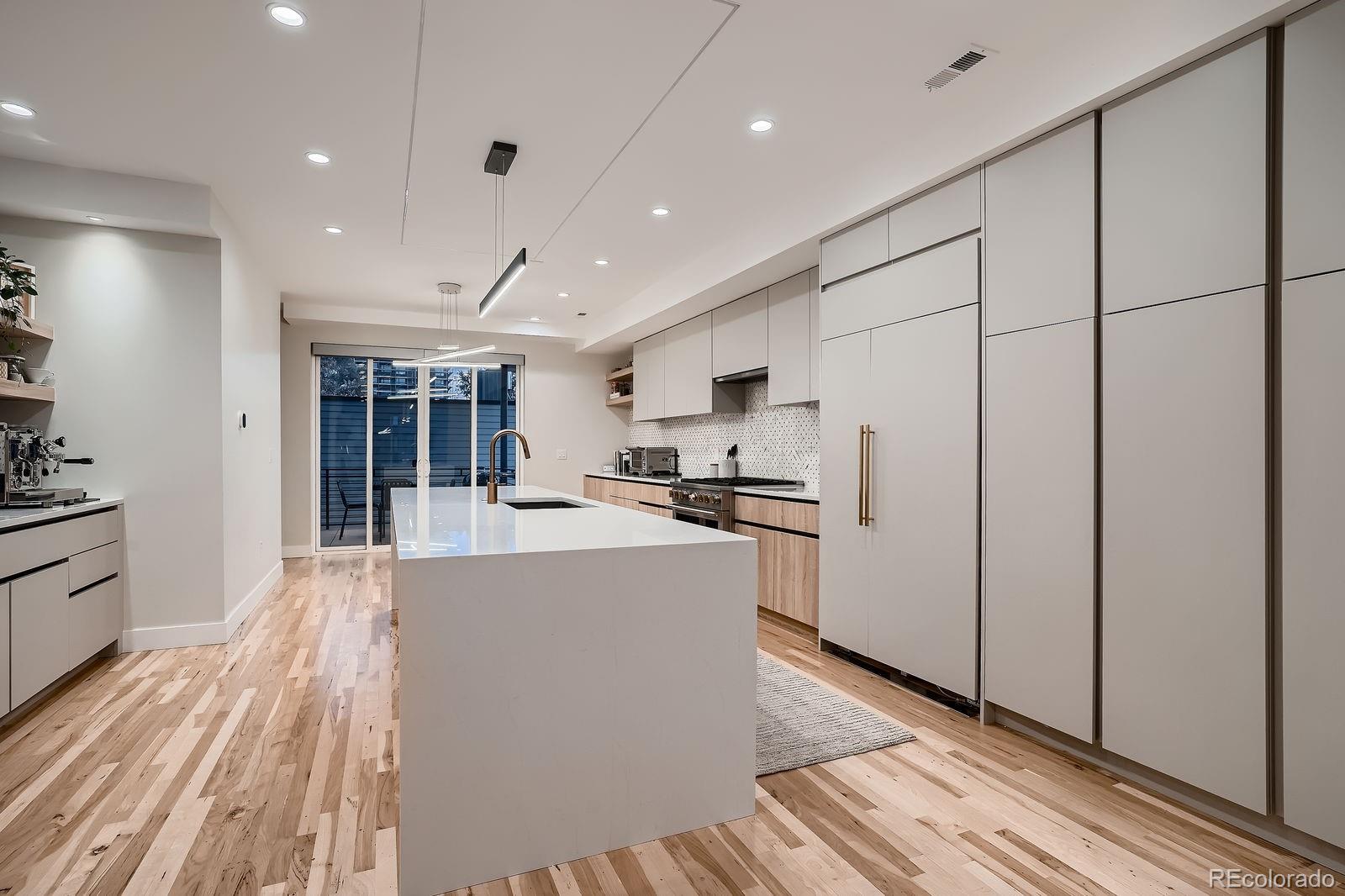 3232 W 16 Avenue, Denver, CO, 80204 1 3232 W 16 Avenue