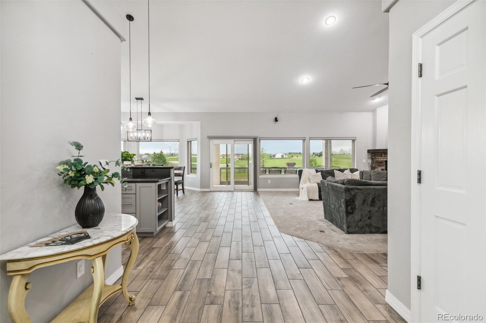 7416 Crow Court