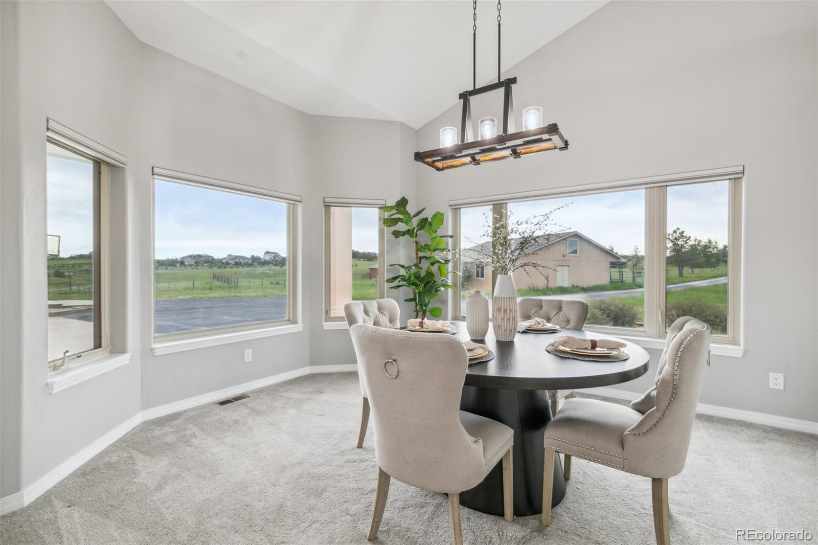 7416 Crow Court