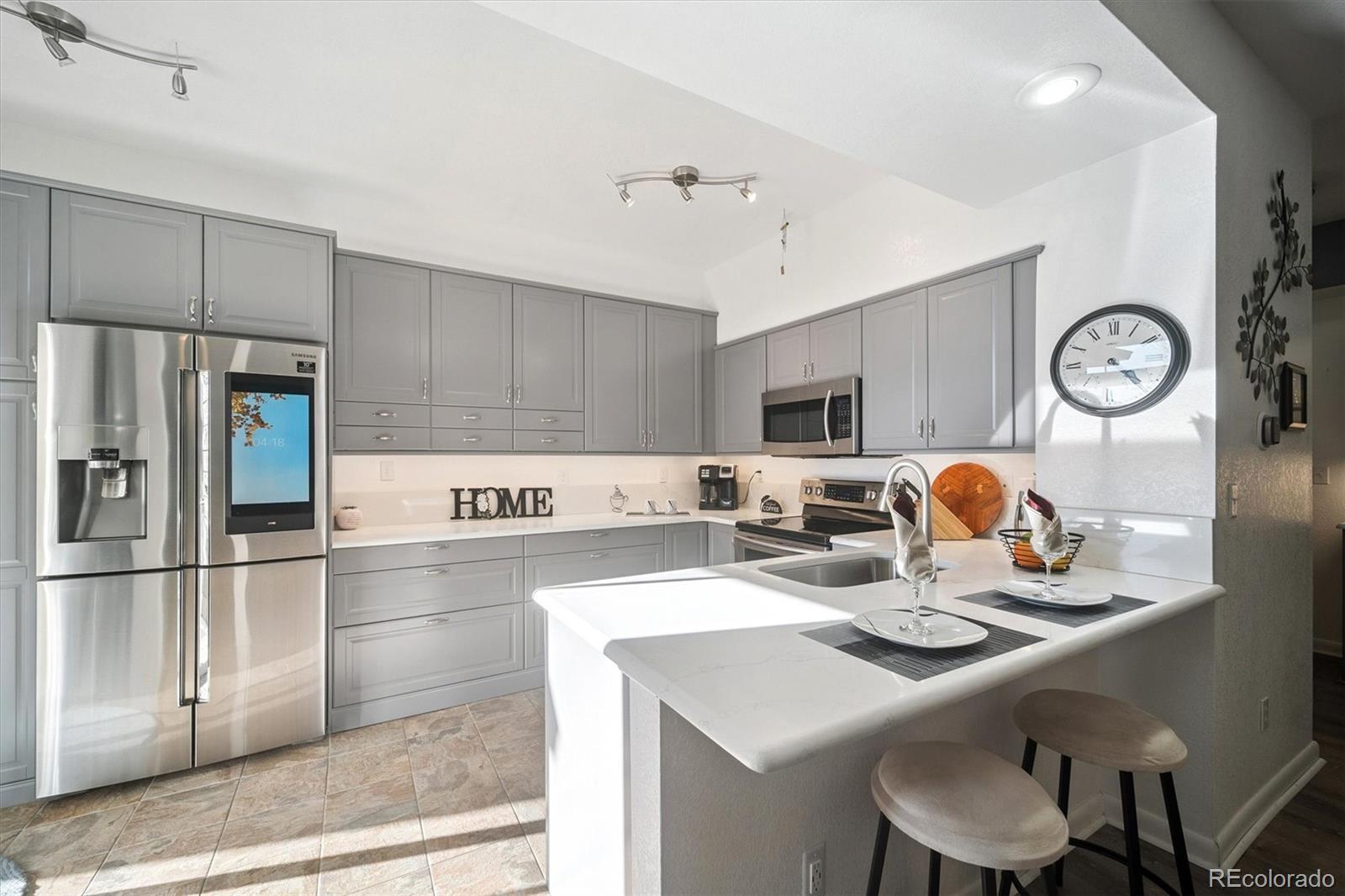 6434 Silver Mesa Drive C