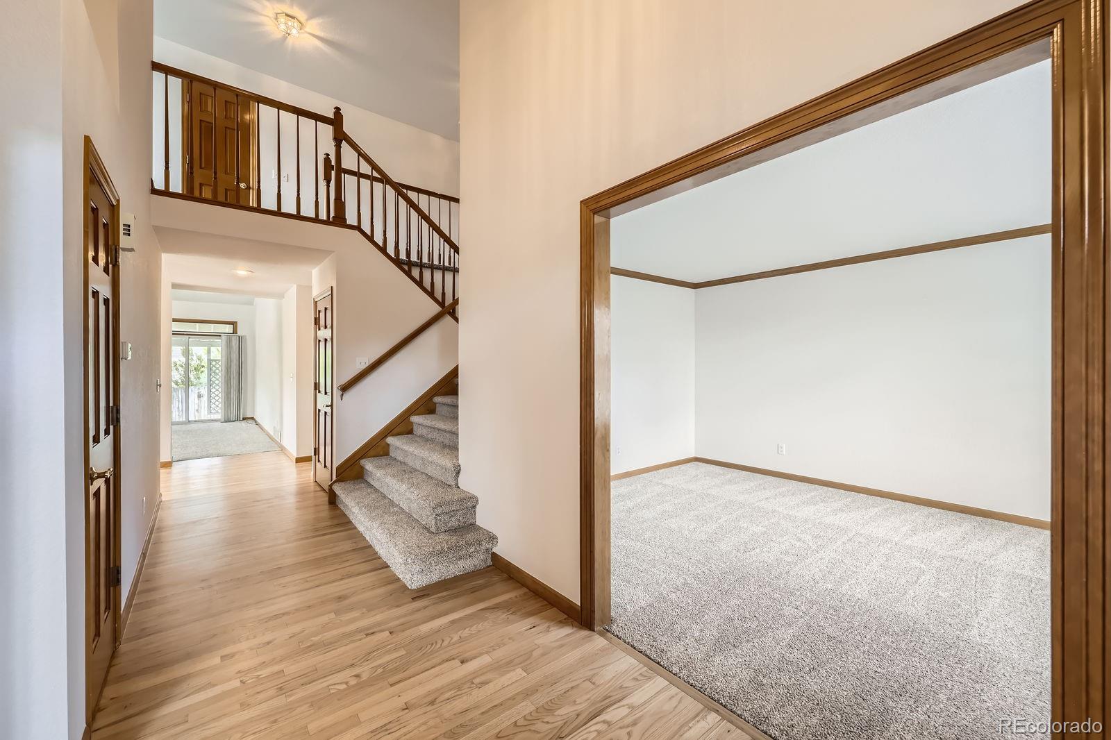 13515 Milwaukee Court