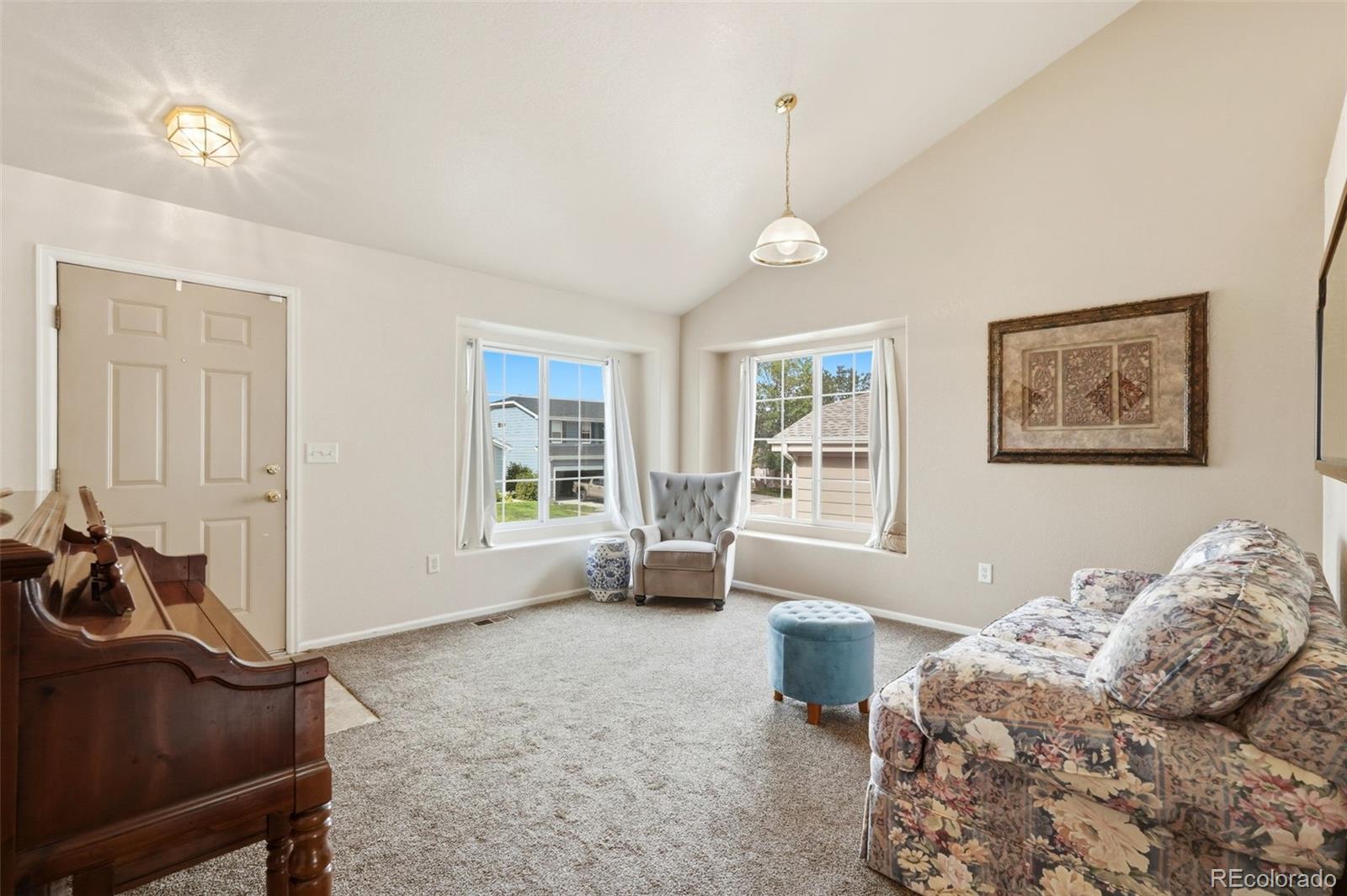 5086 Miriam Lane