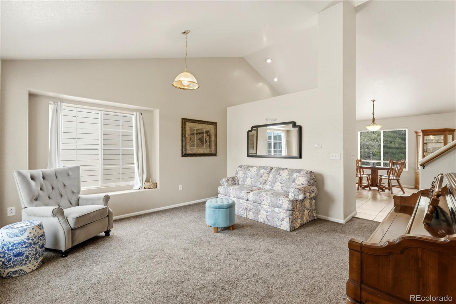 5086 Miriam Lane