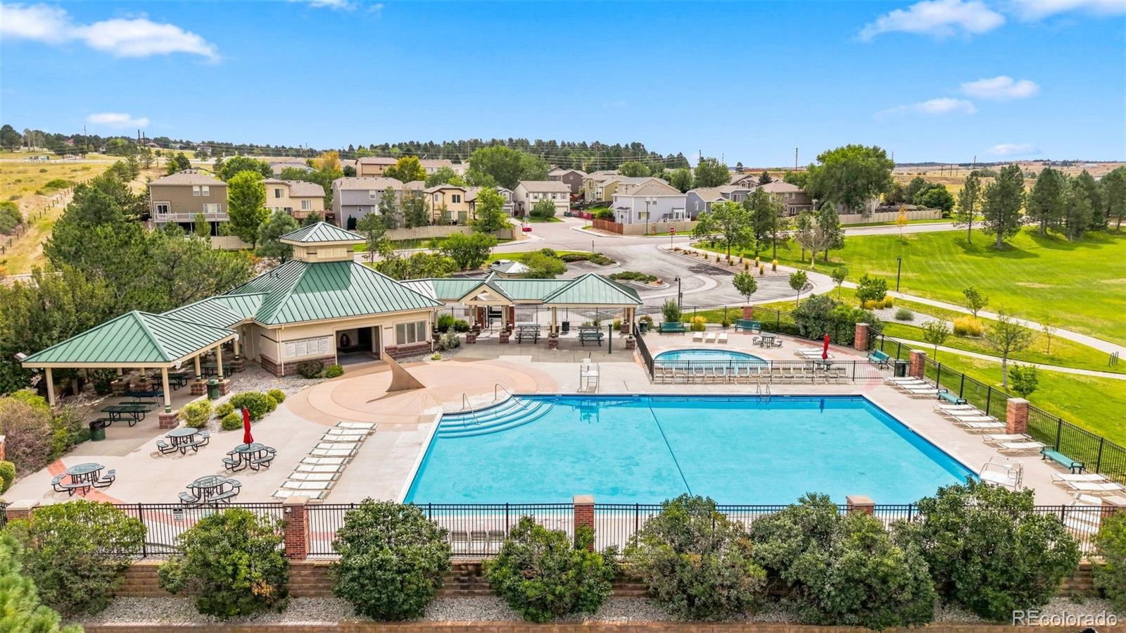 5086 Miriam Lane