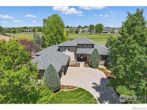 4405 Fairway Lane Broomfield CO 80023