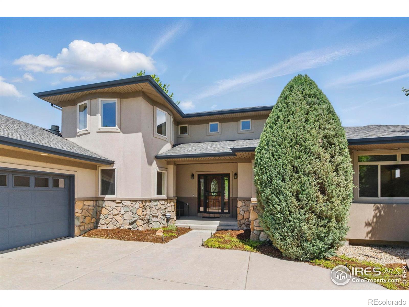 4405 Fairway Lane