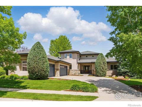 4405 Fairway Lane Broomfield CO 80023