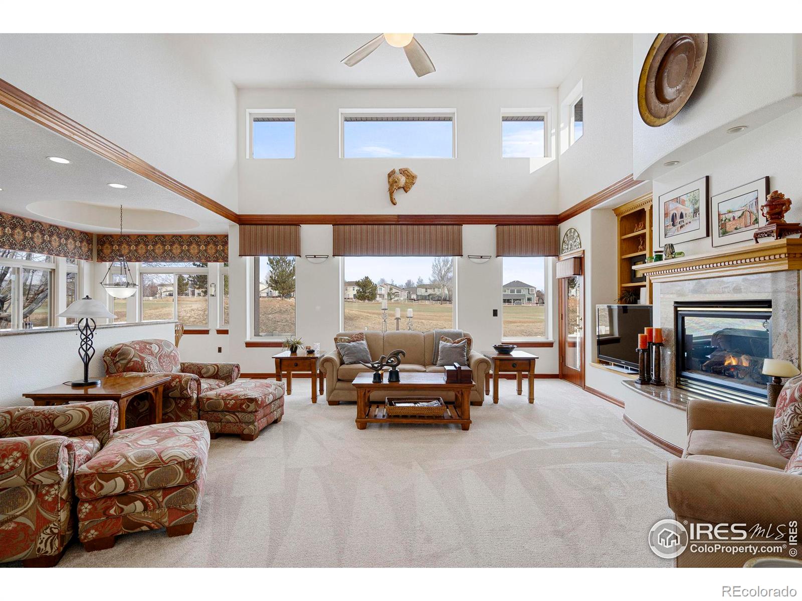 4405 Fairway Lane