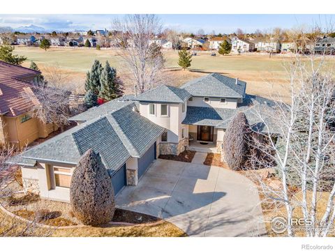 4405 Fairway Lane Broomfield CO 80023