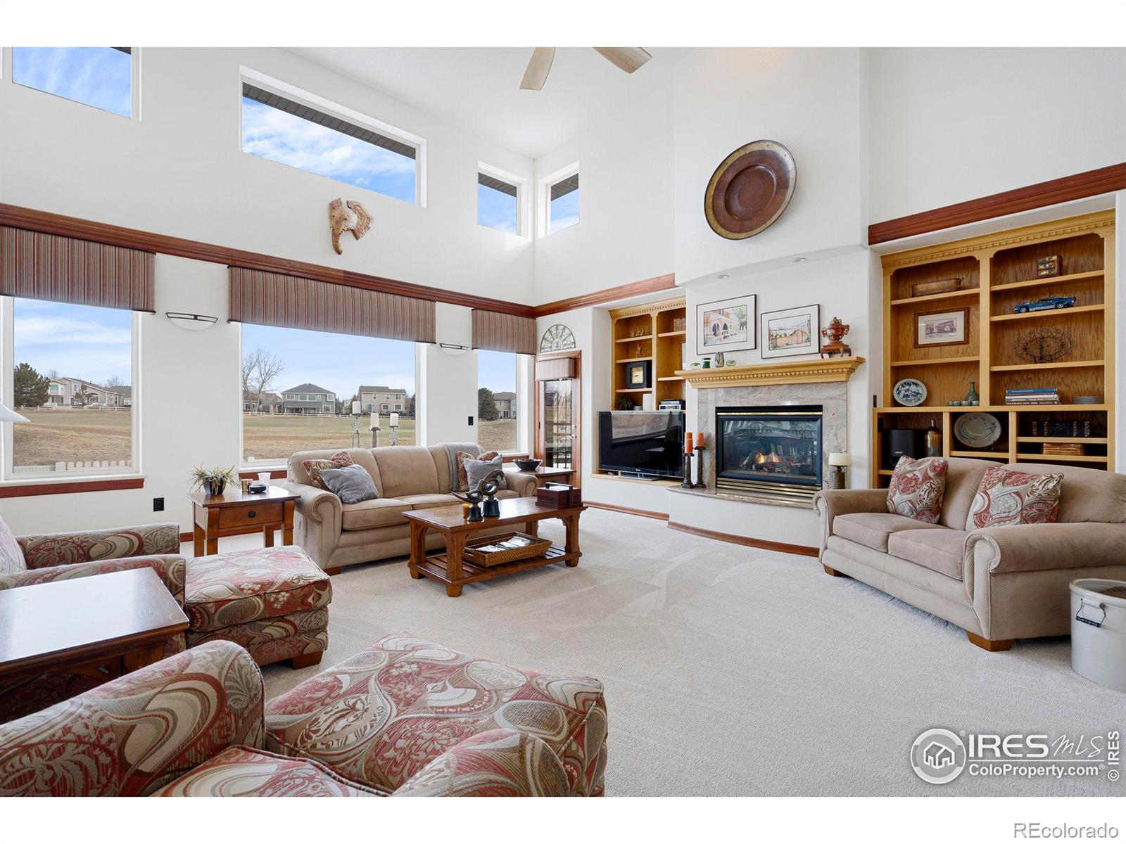 4405 Fairway Lane
