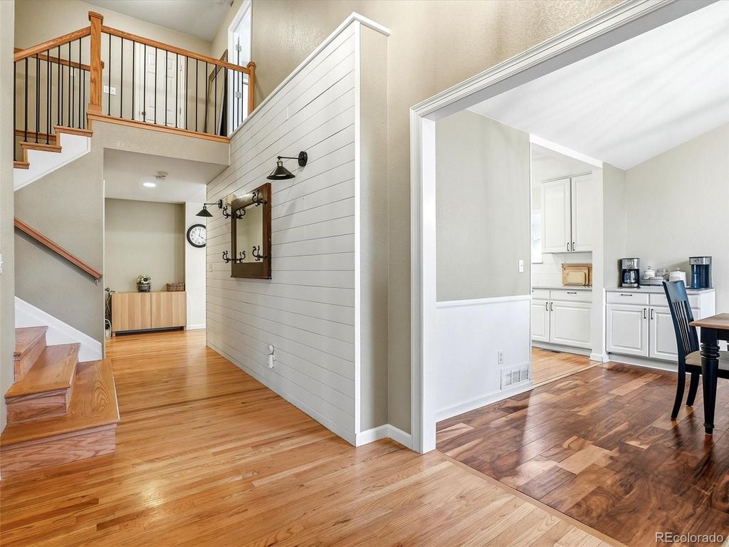 Photo of 2480 W Jamison Way, Littleton, CO 80120 (MLS # 3973843)