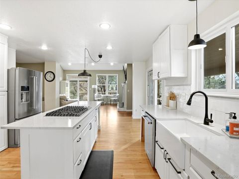 2480 W Jamison Way Littleton CO 80120