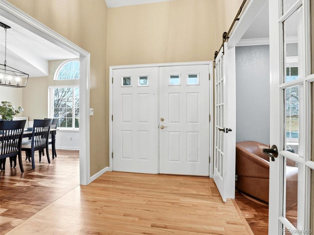 Photo of 2480 W Jamison Way, Littleton, CO 80120 (MLS # 3973843)