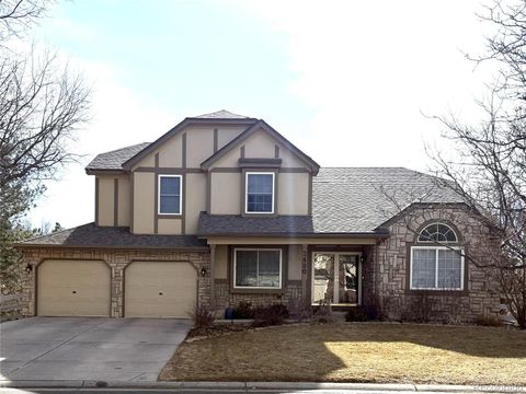 Photo of 2480 W Jamison Way, Littleton, CO 80120 (MLS # 3973843)