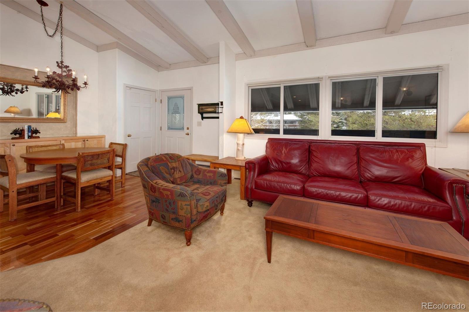 311 S High Street 209