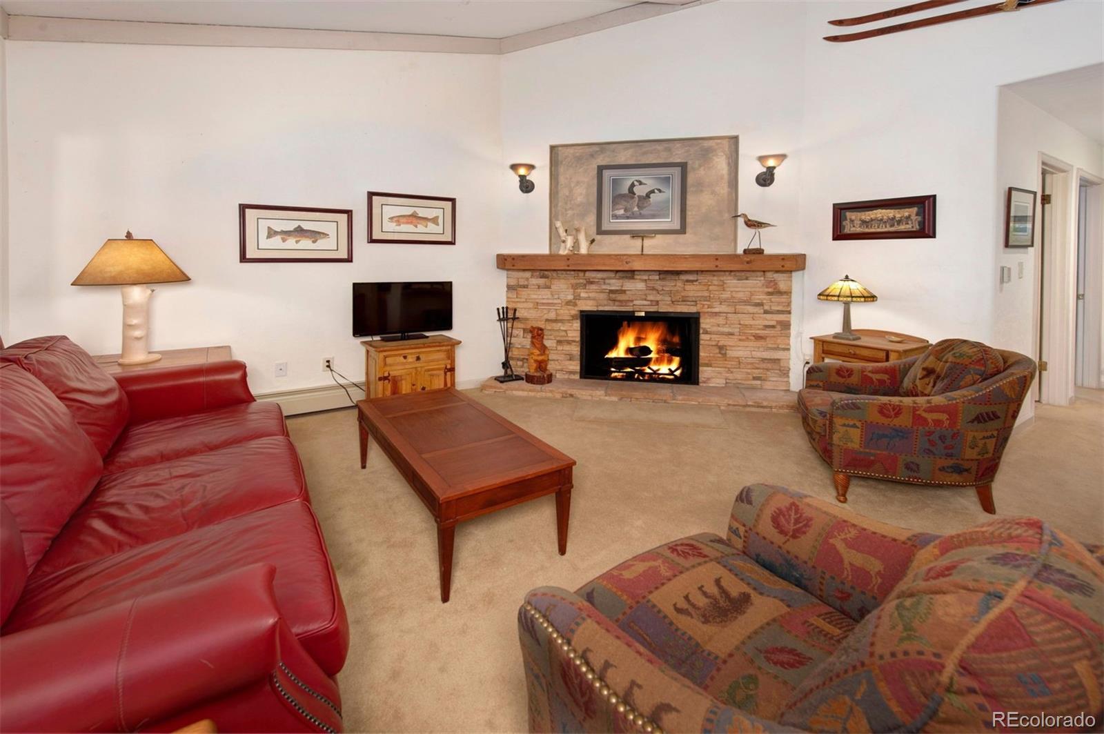 311 S High Street 209