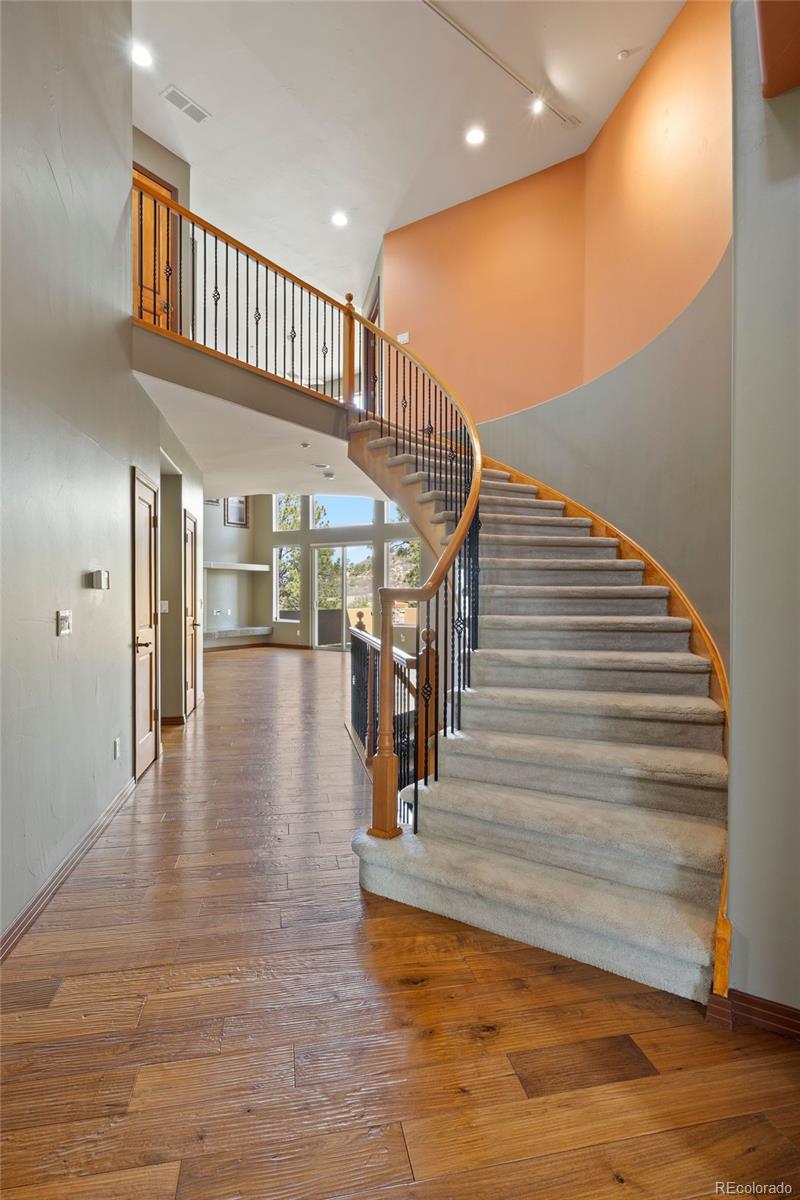 4730 Tierra Alta Drive