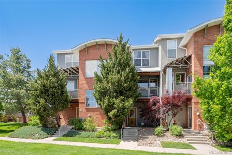84 Spruce Street 707 Denver CO 80230
