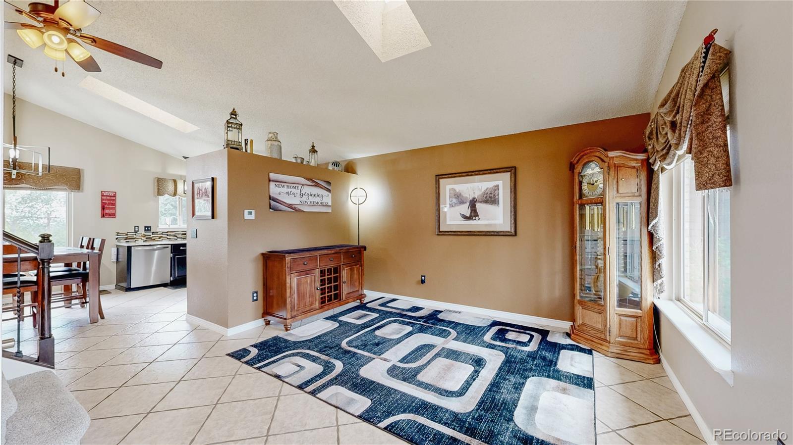 10517 Clermont Way, Thornton, CO, 80233 2 10517 Clermont Way