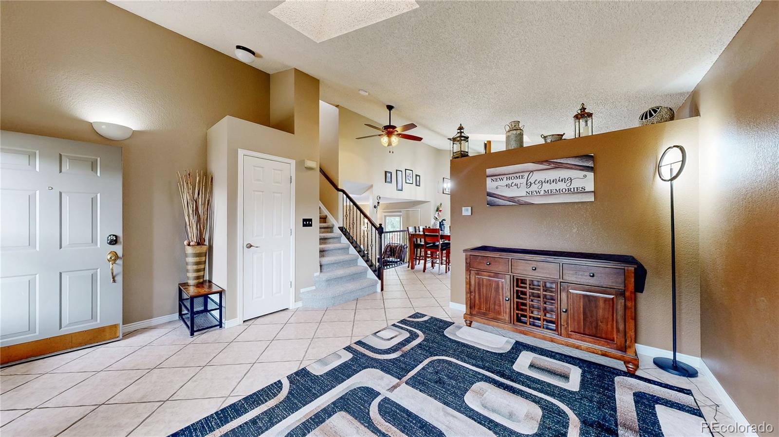 10517 Clermont Way, Thornton, CO, 80233 3 10517 Clermont Way