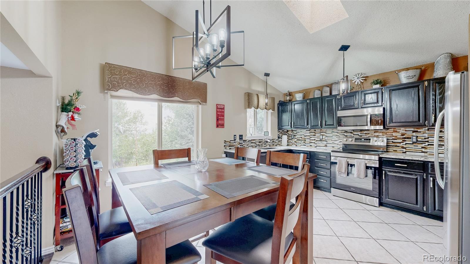 10517 Clermont Way, Thornton, CO, 80233 4 10517 Clermont Way